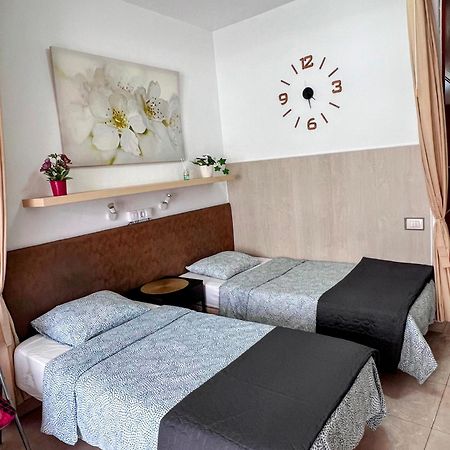 Appartamento Playa Morote Piso 42 Las Palmas de Gran Canaria Esterno foto